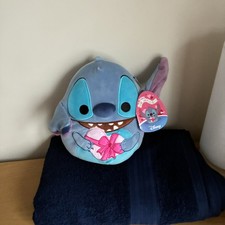 Squishmallows Original 8-Inch