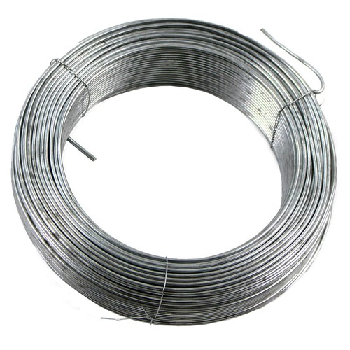 Tension straining line - straining, wire