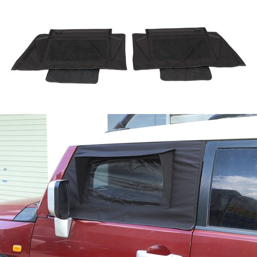 For toyota cruiser - for,