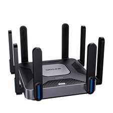 WAVLINK WiFi 7 Mesh Router