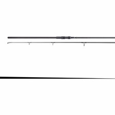 Wychwood Carp Riot Utility Rod