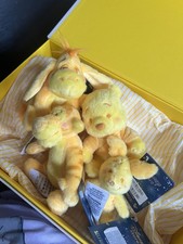 Selfridges X Disney Exclusive