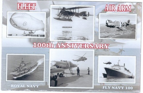 10oth anniversary the - 10oth,