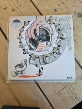 DJ Shadow the Private Press 2