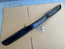 2009 - 2015 HONDA PILOT TRUNK