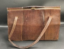 Vintage 1960s A Jones & Sons