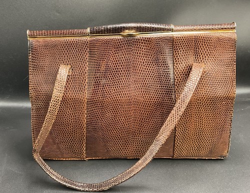 Vintage 1960s jones - 1960s, a