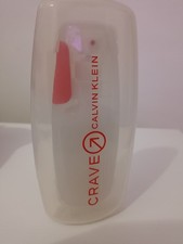 Crave Calvin Klein