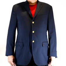 Classic Polo by Ralph Lauren