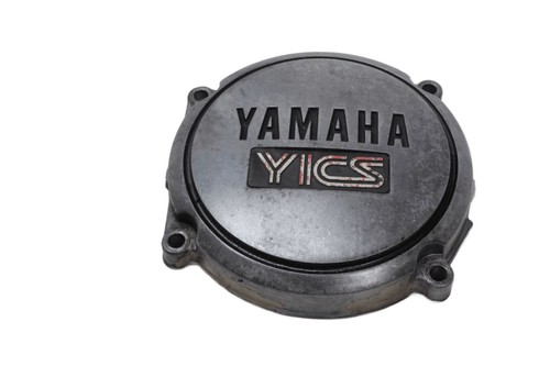 Side engine cover crankcase - engine,