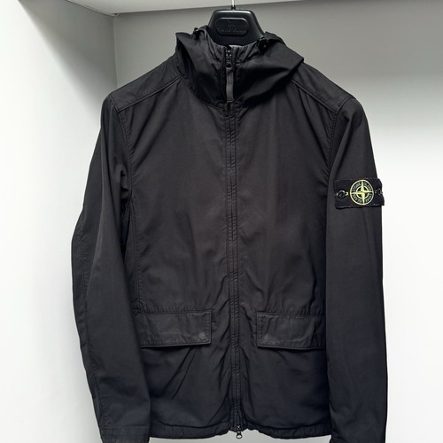 Stone island jacket coat men - island,