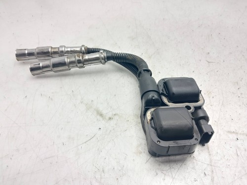 A0001587803 ignition coil