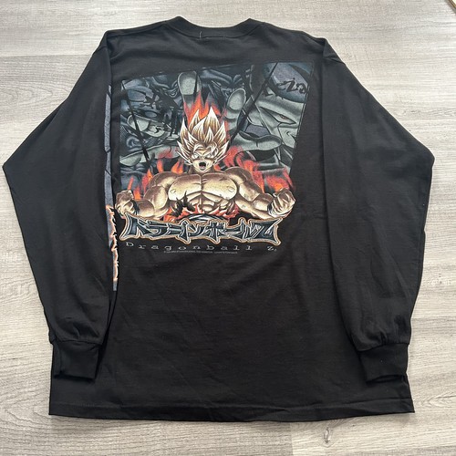 Deadstock nwt 2000 vintage - 2000,