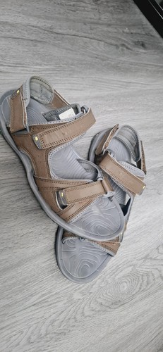 Karrimor antibes men - karrimor,