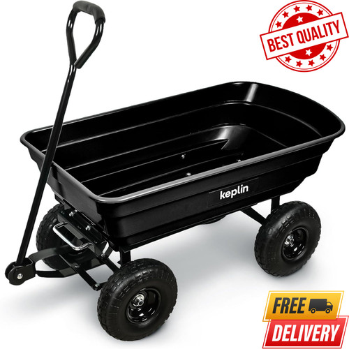 Keplin 75l heavy - 75l,