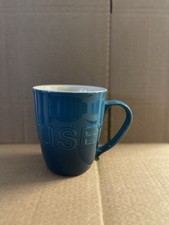 Le Creuset Stoneware