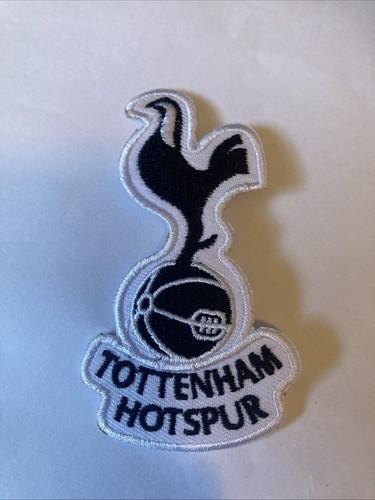 Tottenham hotspur football - hotspur,