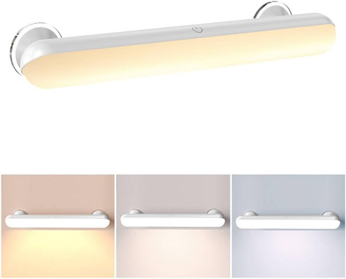 Govssing makeup mirror lights - mirror,