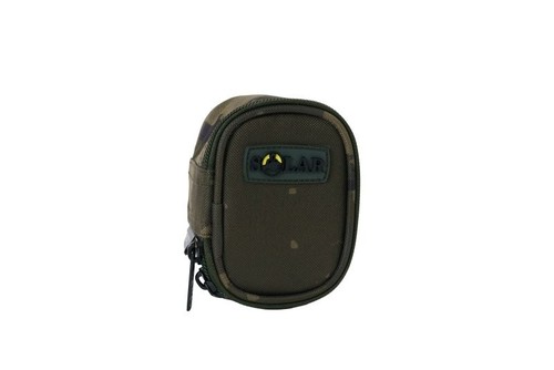 Solar worldwide accessory case - worldwide,