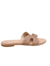 Moda In Pelle Women's Sandals