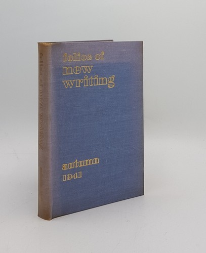 Lehmann john folios - folios, of