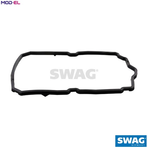 Gasket automatic transmission - automatic,