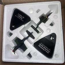 Atlas Editions 3 909 014