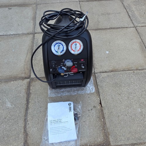 Javac edge xtr pro a2l - edge,