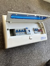 Rare way protek fuse - rare,