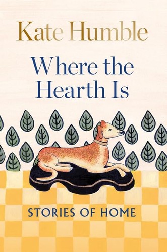 Where the hearth stories - where,