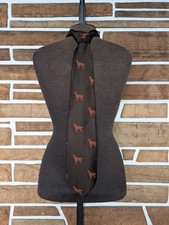 Vintage 70s 80s CHRISTIAN DIOR