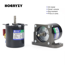 100KG 28W 68KTYZ 220 AC