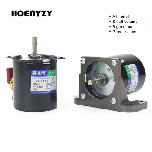 100kg 28w 68ktyz 220 - 100kg,