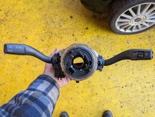 Audi A4 B6 Slip Ring Stalks