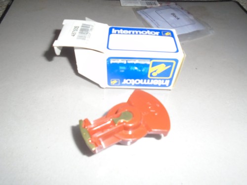 Volvo 740 3 16v - 16v,, 2.3