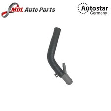Autostar germany hose throttel - autostar,