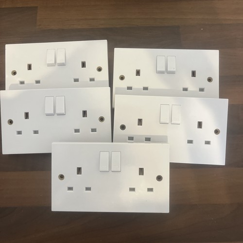 13a double wall - wall, 2