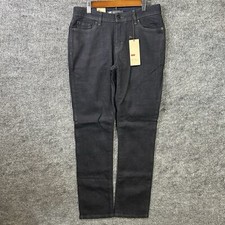 New Levis Skinny Jeans