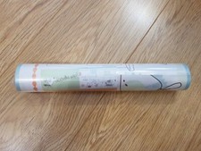 Mamas and papas Doodle Pip