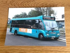 Damory Coaches  5602 (R602