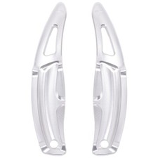 Shift Paddle Extension Fits