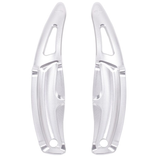 Shift paddle extension fits - shift,