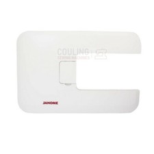 Janome Genuine Machine