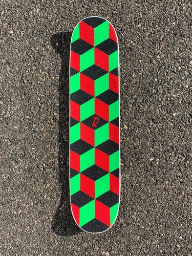 Skateboard grip tape diy - tape,
