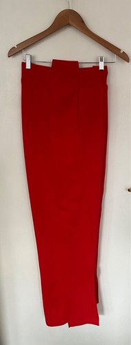 Ivy park red - ivy,