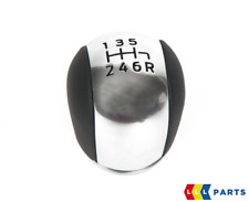 NEW GENUINE FORD PUMA 6 SPEED