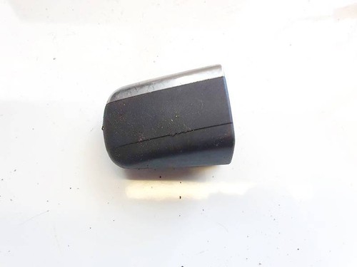 Cover door handle - ,