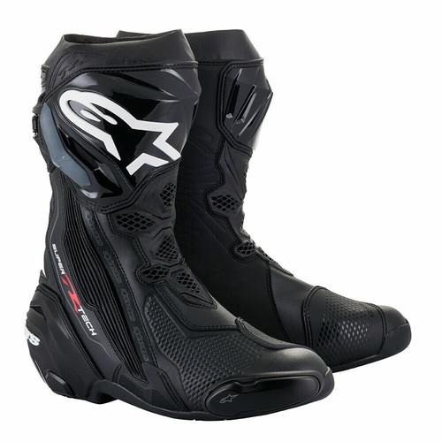 Alpinestars supertech 2026 - alpinestars,
