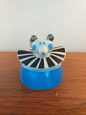 VILLEROY BOCH ANIMAL PARK BEAR