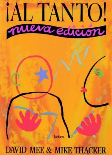 Tanto nueva - al,